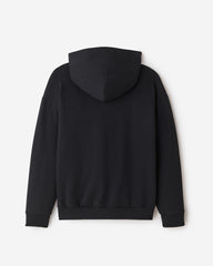 Toronto Local Roots Hoodie