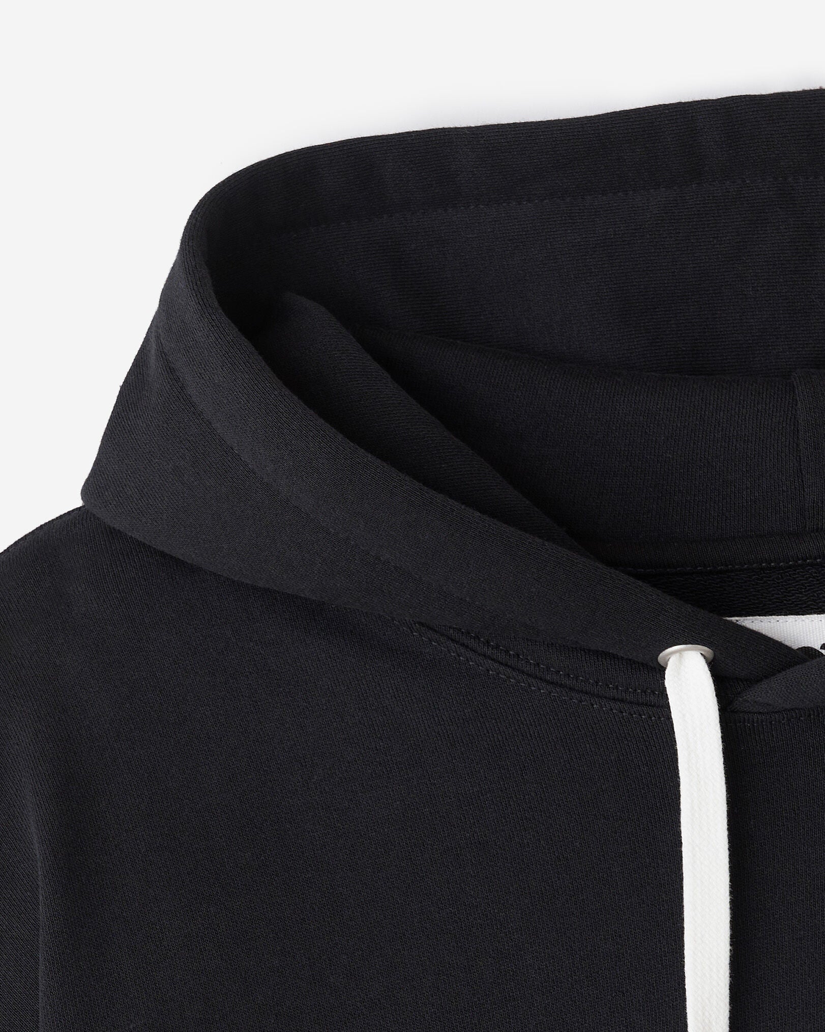 Toronto Local Roots Hoodie