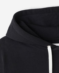 Toronto Local Roots Hoodie