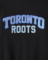 Toronto Local Roots Crew