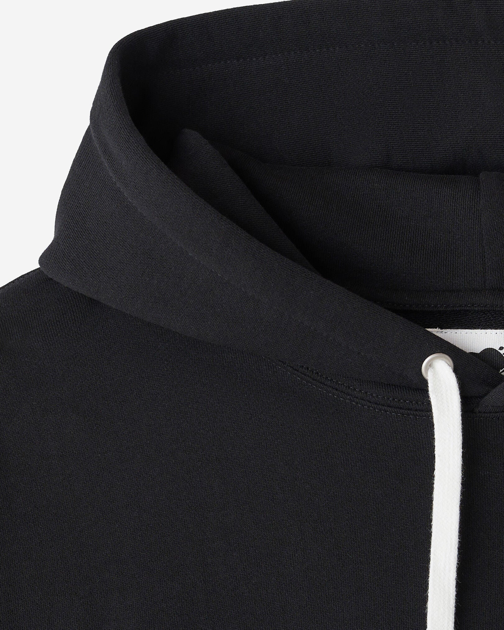Victoria Local Roots Hoodie