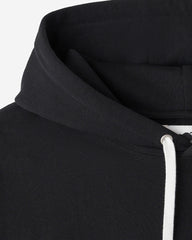 Victoria Local Roots Hoodie