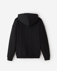 Halifax Local Roots Hoodie