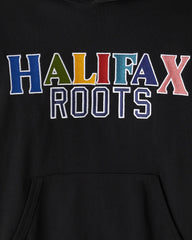 Halifax Local Roots Hoodie