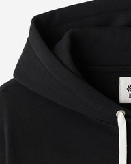 Halifax Local Roots Hoodie