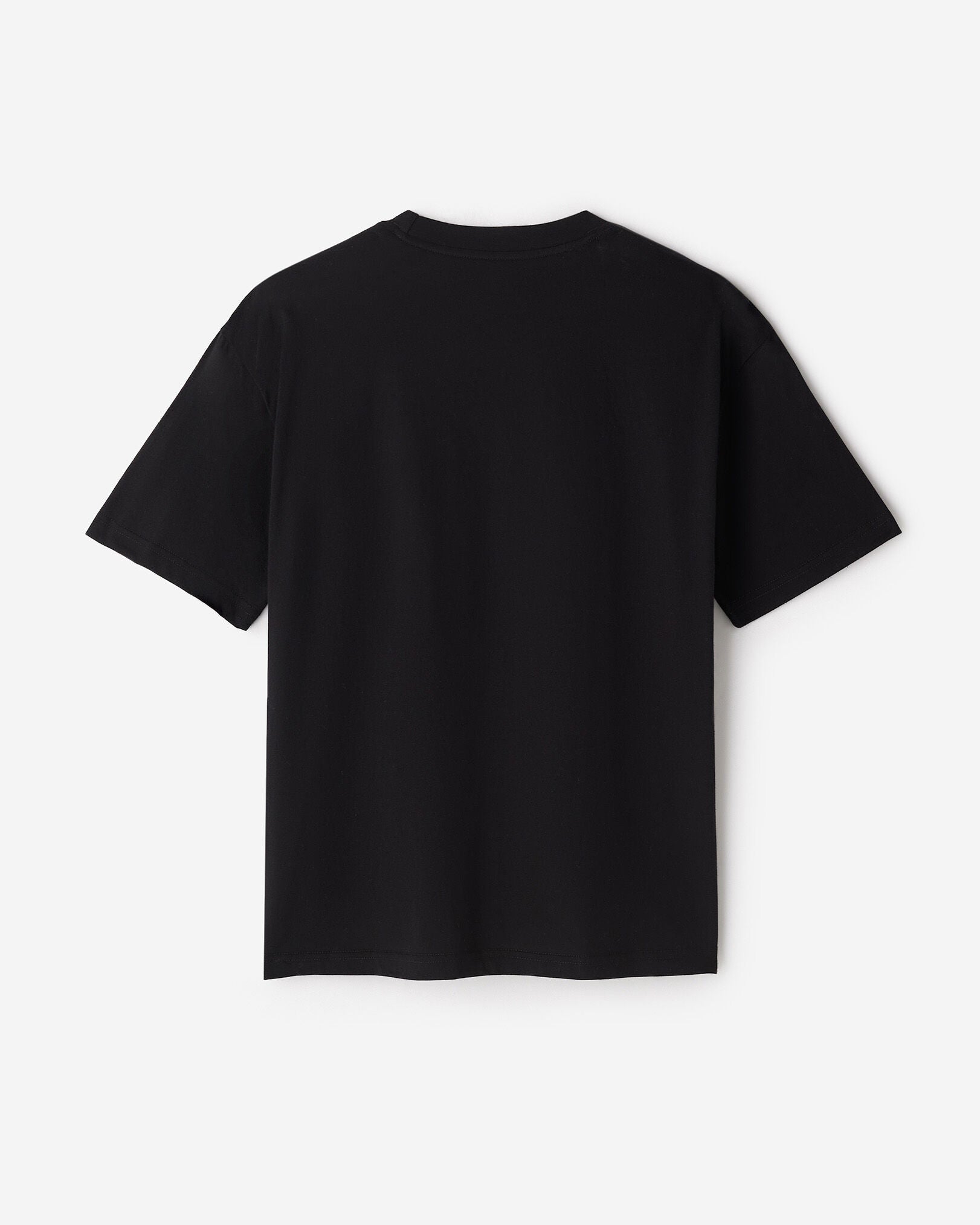 Greetings From Central T-Shirt