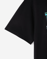 Greetings From Central T-Shirt