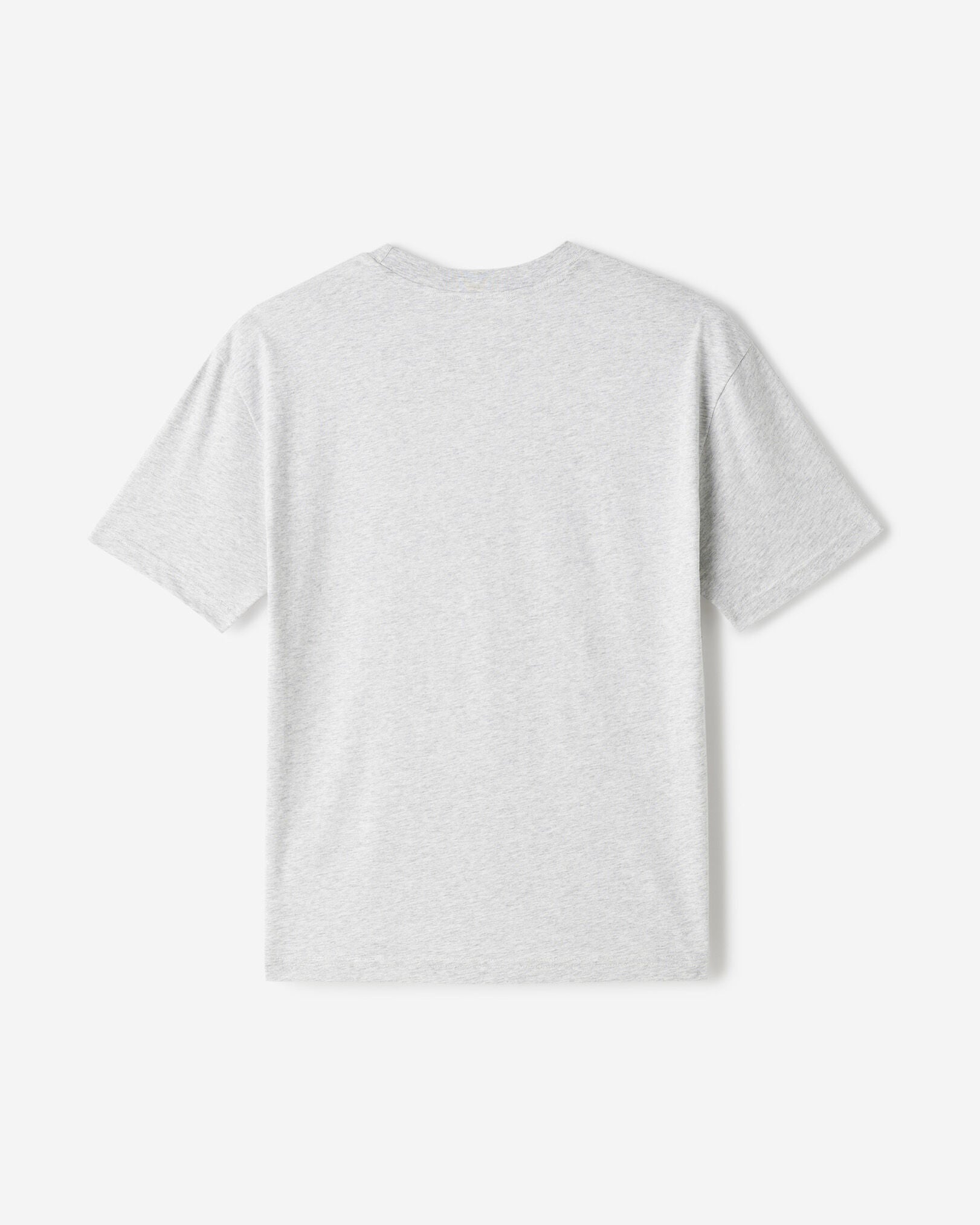 Greetings From Central T-Shirt