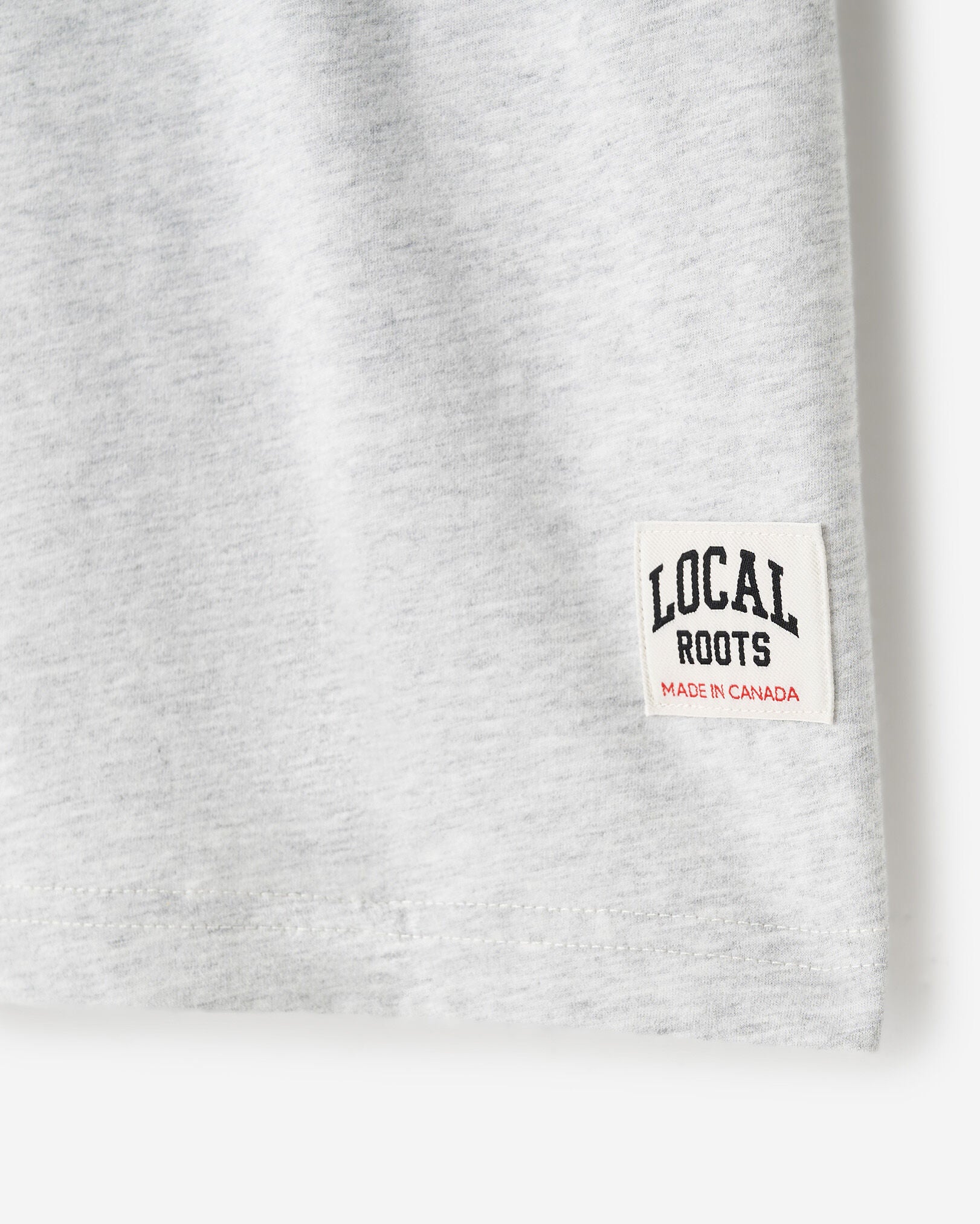 Greetings From Central T-Shirt