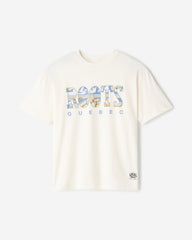 Greetings From Central T-Shirt
