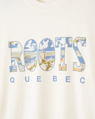 Greetings From Central T-Shirt