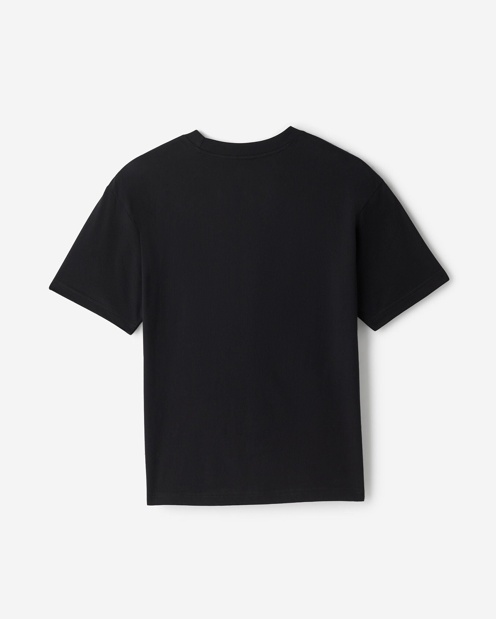 Greetings From The East T-Shirt