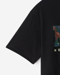 Greetings From The East T-Shirt