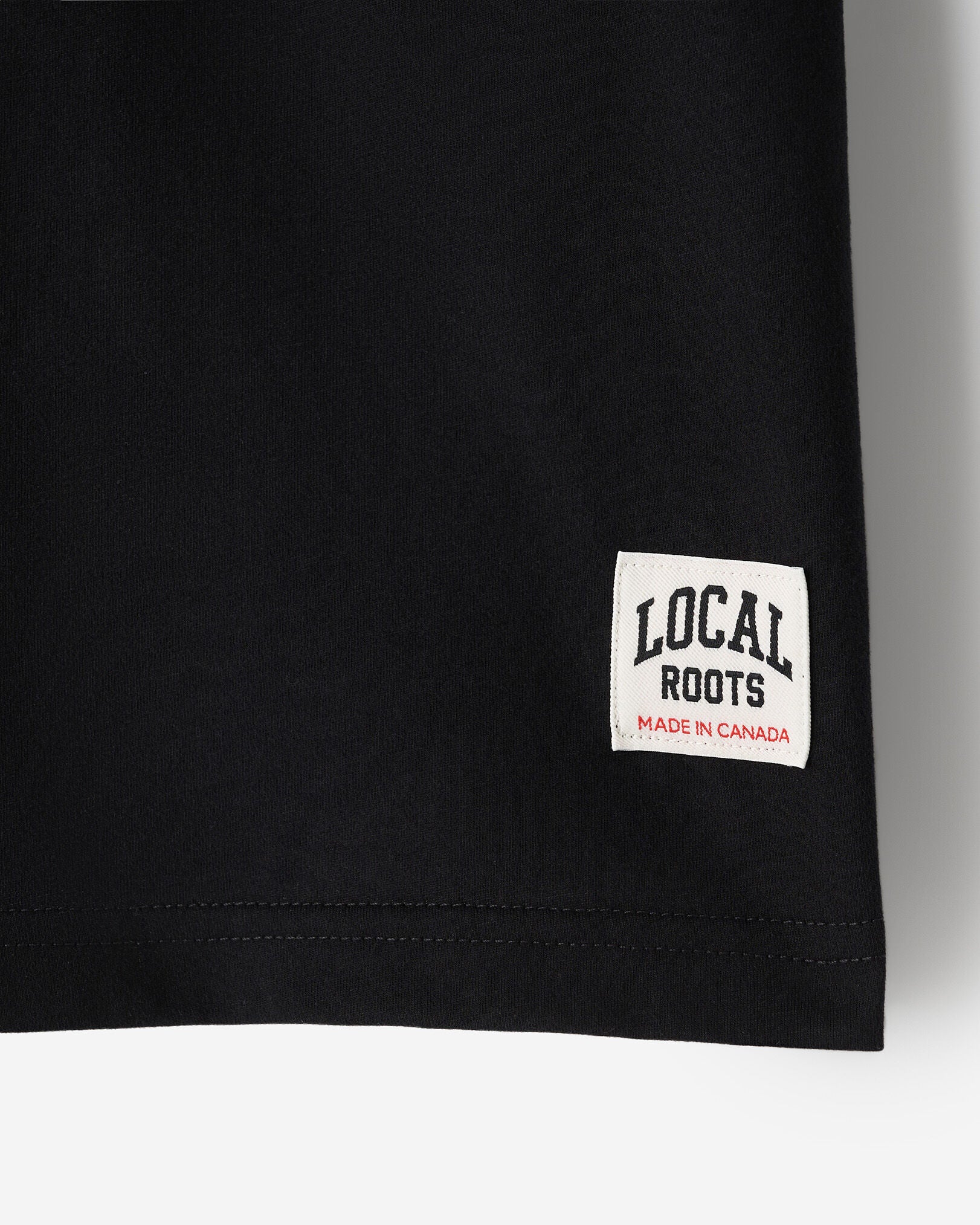 Greetings From The East T-Shirt