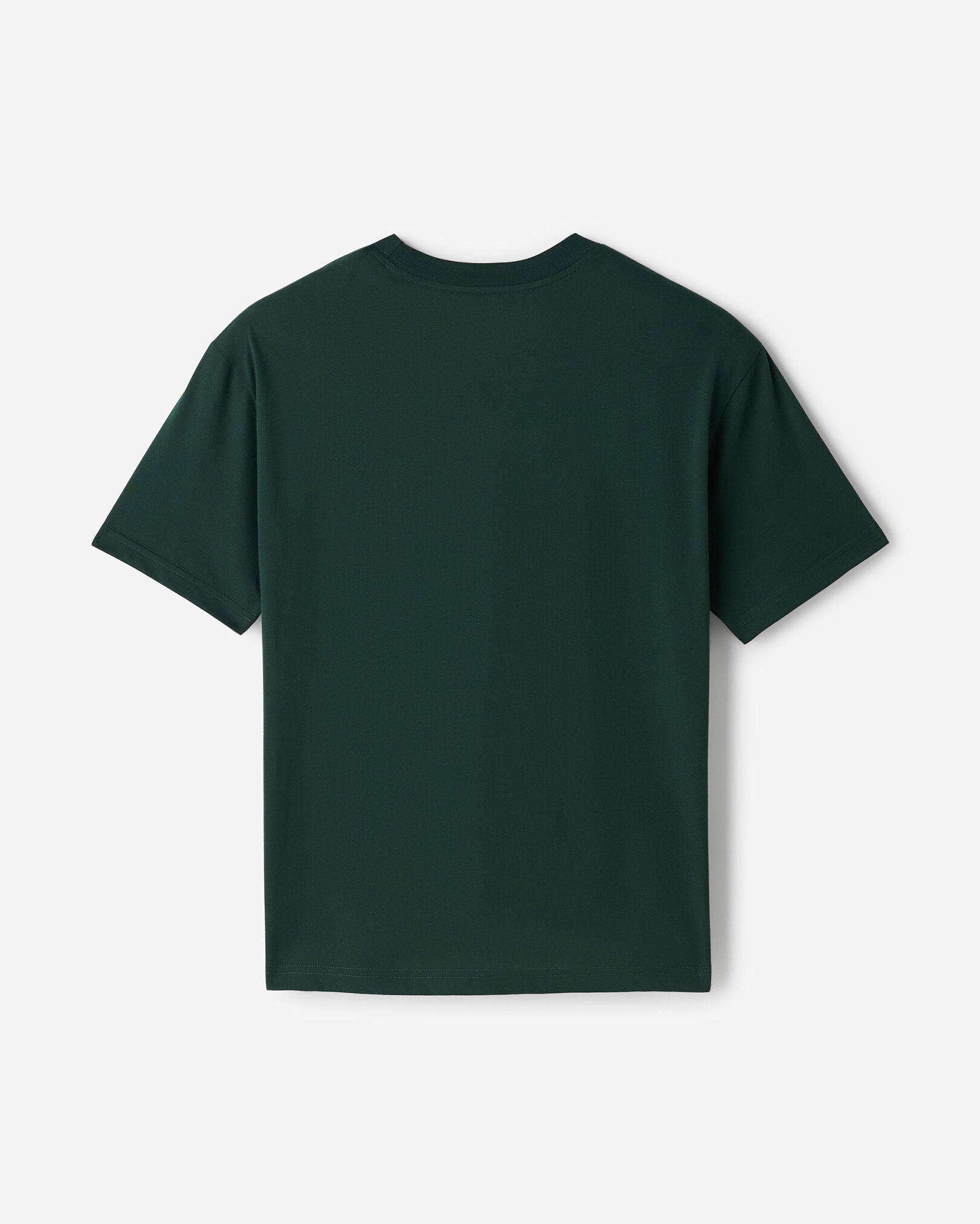 Greetings From The East T-Shirt