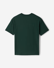 Greetings From The East T-Shirt