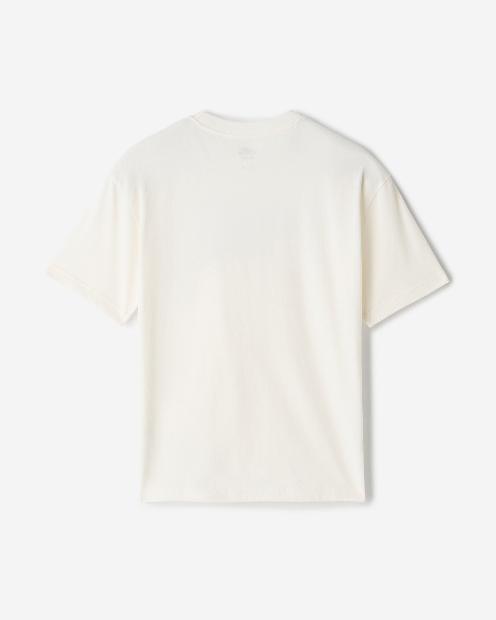 Greetings From The East T-Shirt