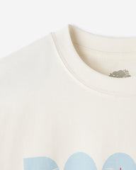 Greetings From The East T-Shirt