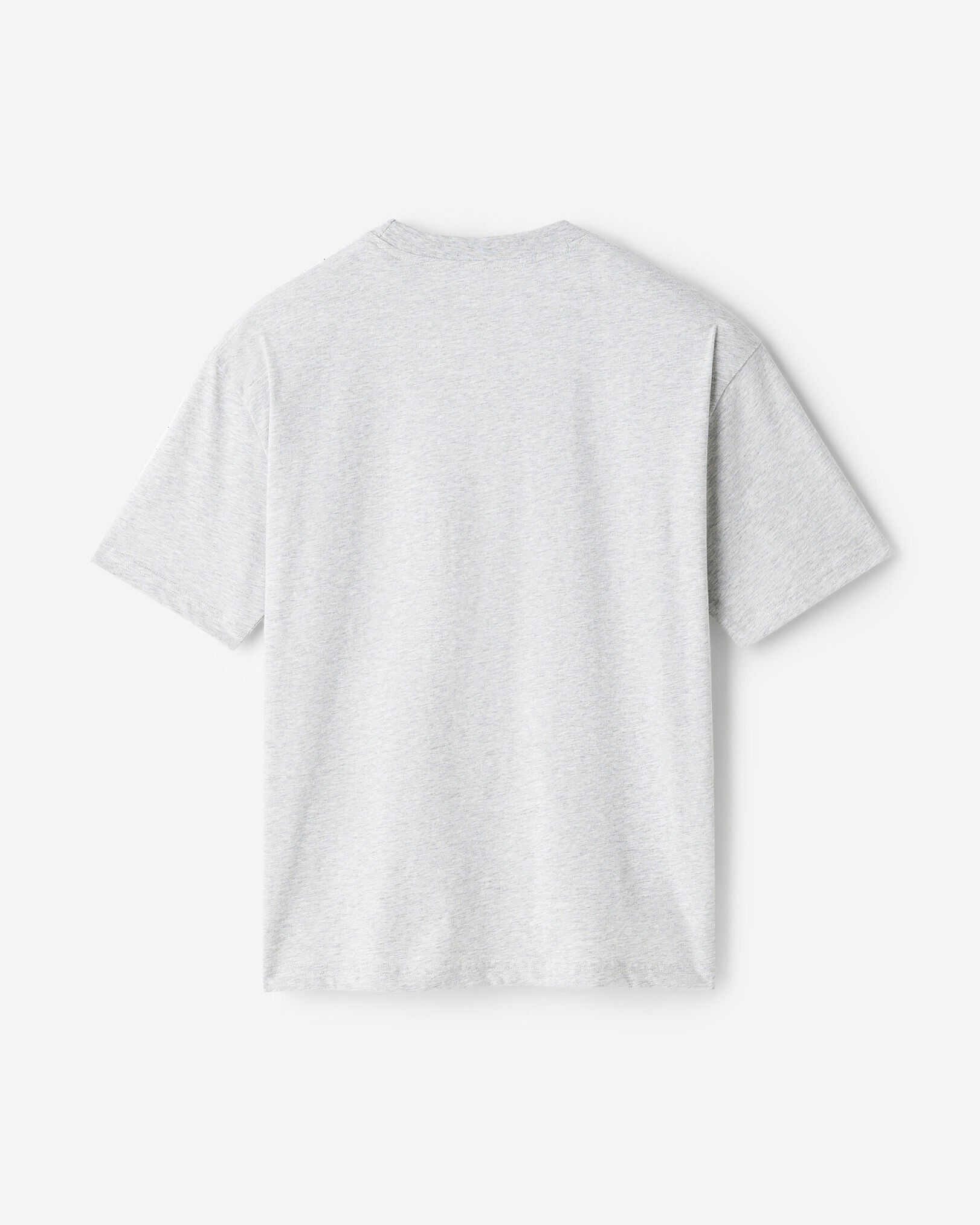 Greetings From The West T-Shirt
