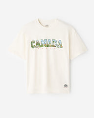 Greetings From Canada T-Shirt