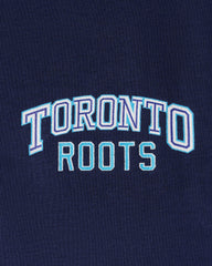Toronto Ephemera T-Shirt