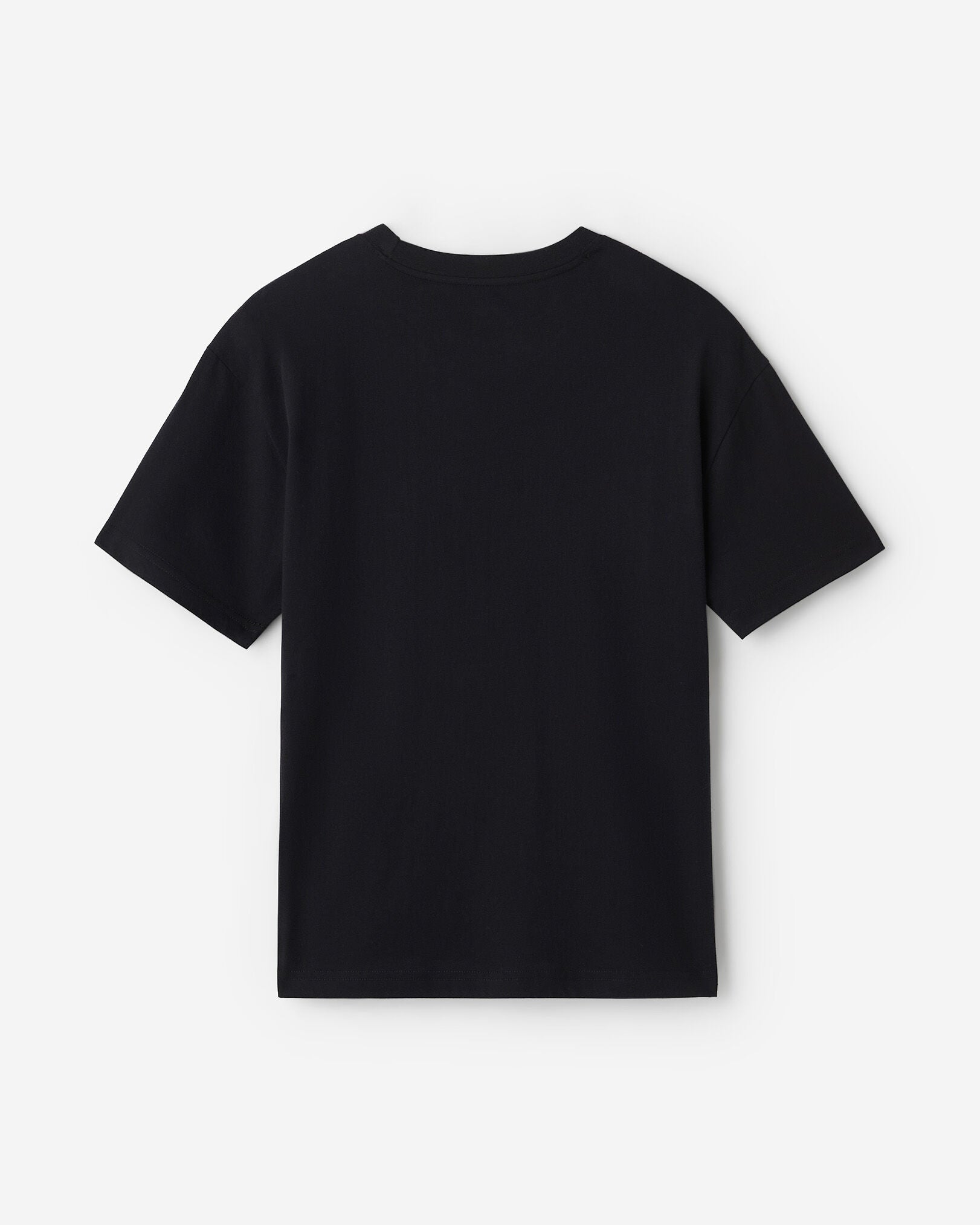 Greetings From North T-Shirt