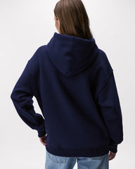 Roots Worldwide Argentina Hoodie