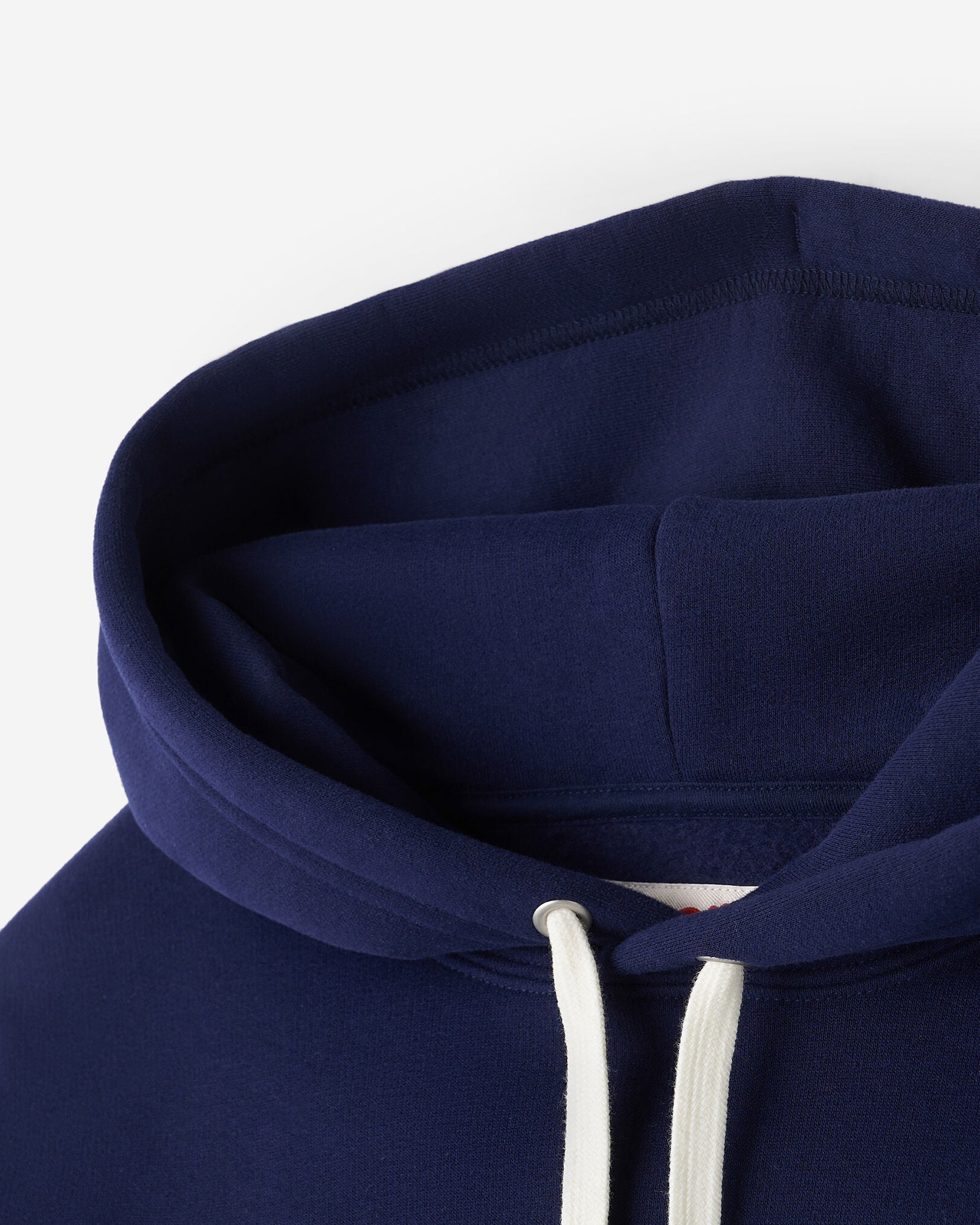 Roots Worldwide France Hoodie