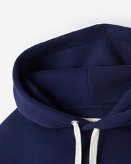 Roots Worldwide France Hoodie