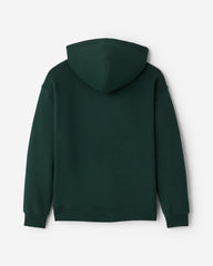 Roots Worldwide Brazil Hoodie