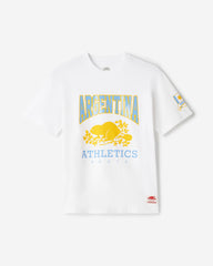 Roots Worldwide T-Shirt