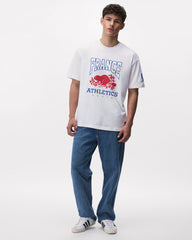 Roots Worldwide T-Shirt