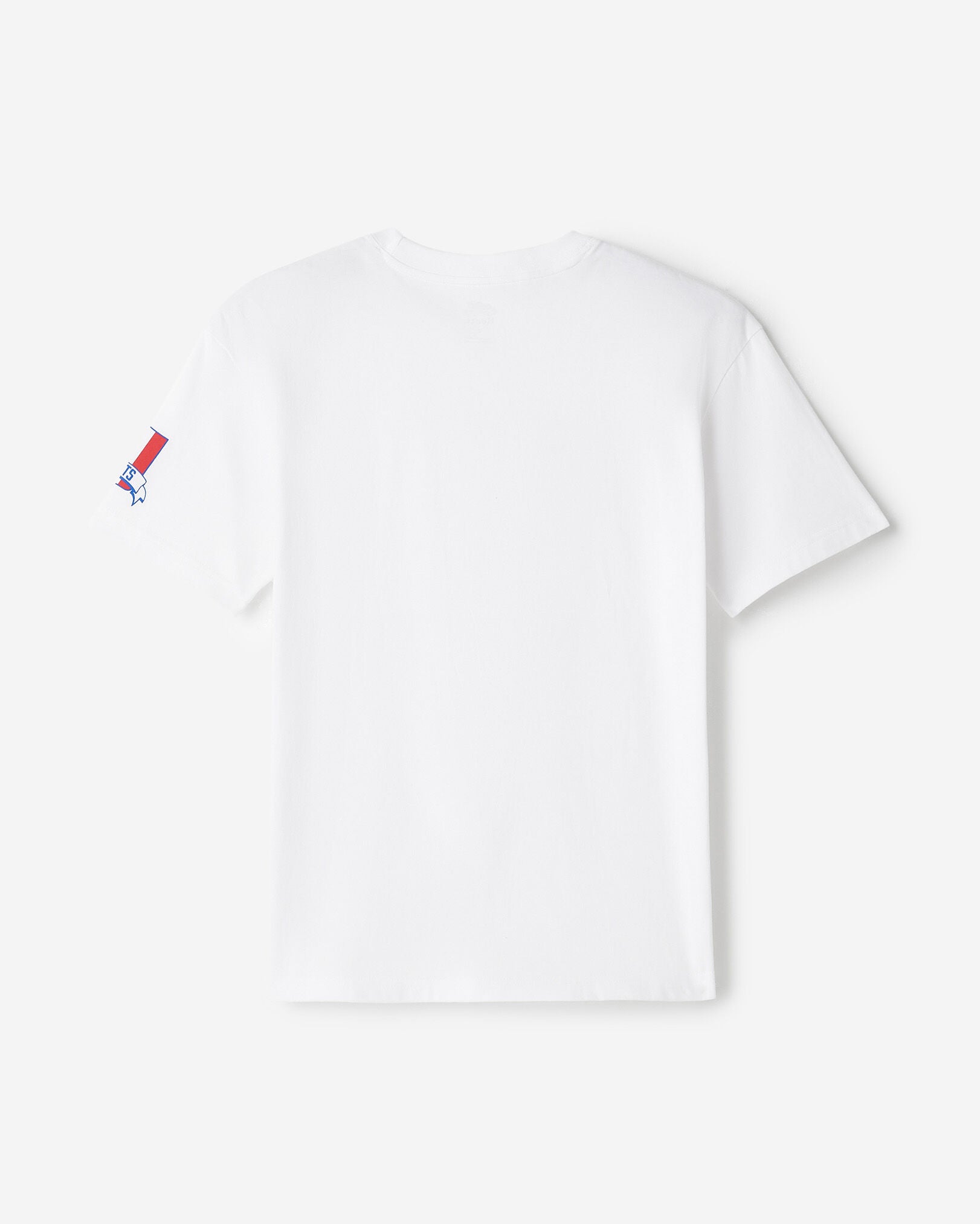 Roots Worldwide T-Shirt
