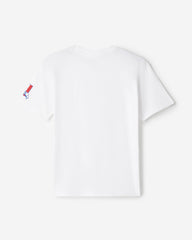 Roots Worldwide T-Shirt