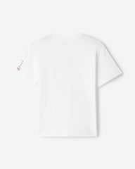 Roots Worldwide T-Shirt
