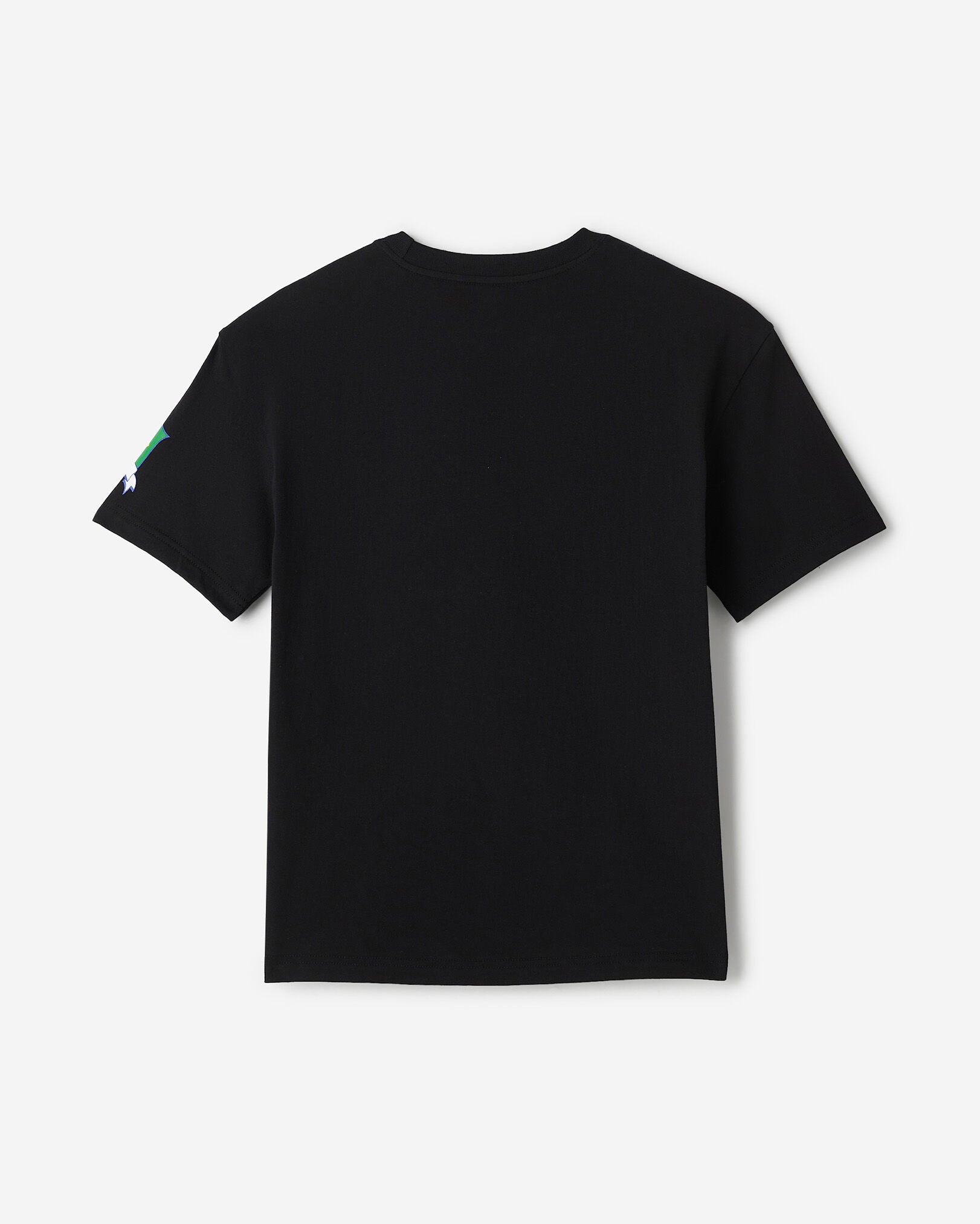 Roots Worldwide T-Shirt