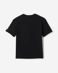 Roots Worldwide T-Shirt