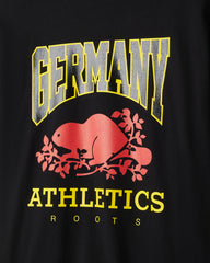Roots Worldwide T-Shirt