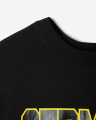 Roots Worldwide T-Shirt