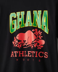 Roots Worldwide T-Shirt