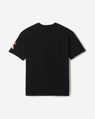 Roots Worldwide T-Shirt