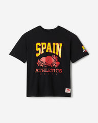 Roots Worldwide T-Shirt