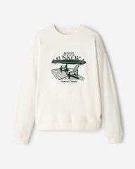 Local Roots Muskoka Crew