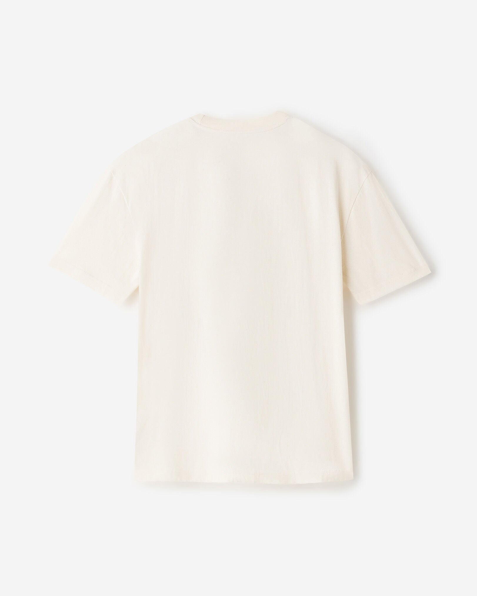 Roots X NCC Earth Month T-Shirt