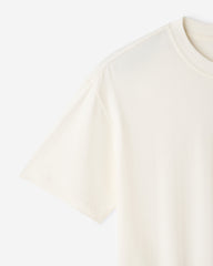 Roots X St-Viateur T-Shirt