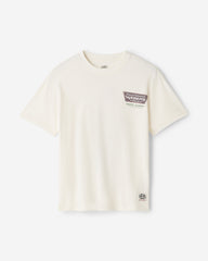 Roots X Webers T-Shirt
