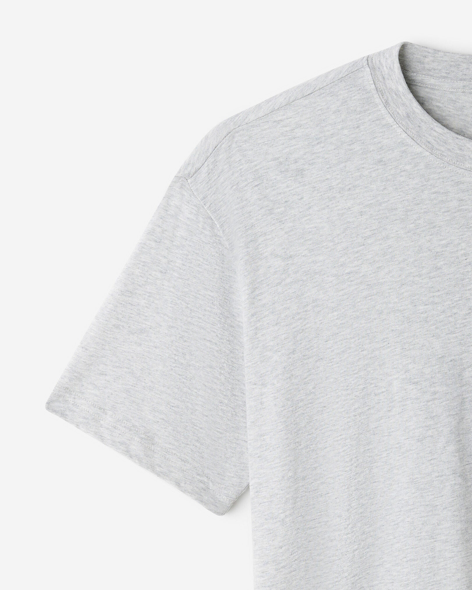 Roots X Big Apple T-Shirt
