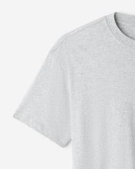 Roots X Big Apple T-Shirt