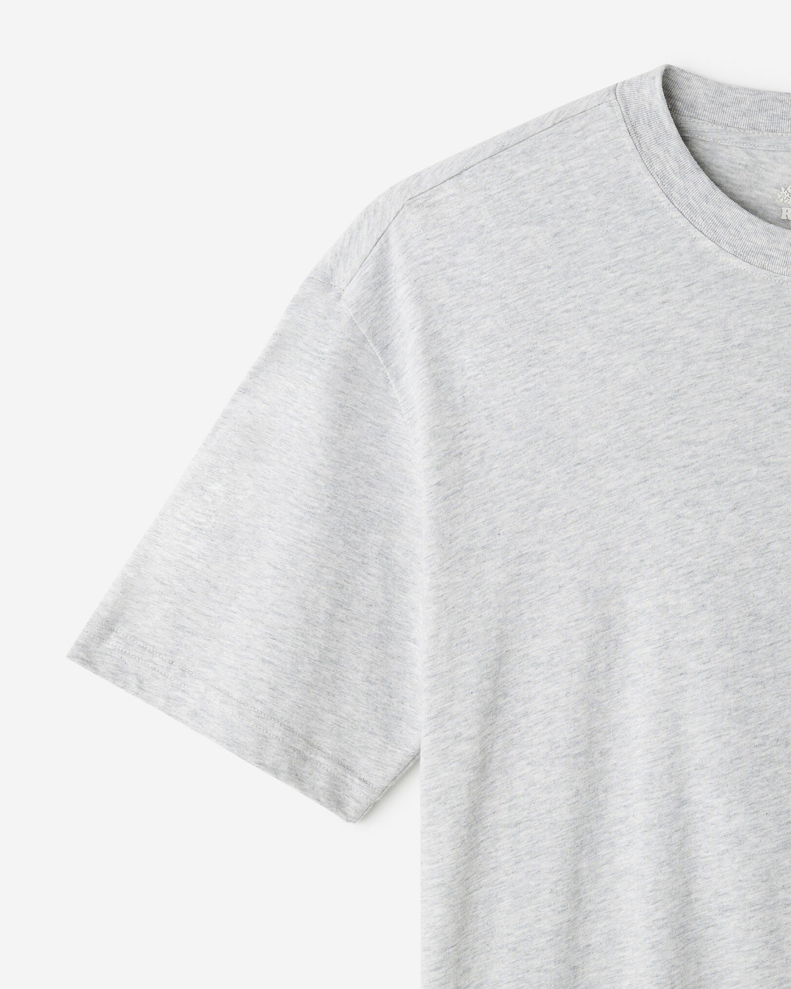Roots X La Banquise T-Shirt