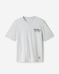 Roots X Cows T-Shirt